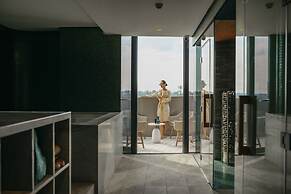 Astina Suites