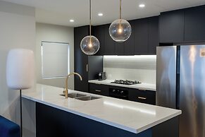 Astina Suites