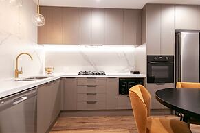 Astina Suites