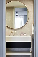 Astina Suites