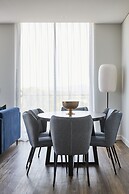 Astina Suites