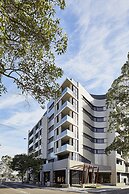 Astina Suites