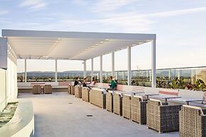 Astina Suites