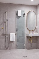 Astina Suites