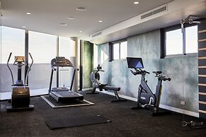 Astina Suites