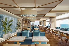 Hotel Urashima