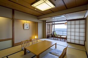 Hotel Urashima