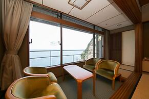 Hotel Urashima