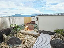 Hotel Urashima