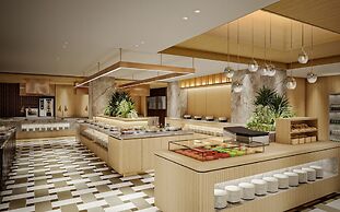 Hotel Urashima