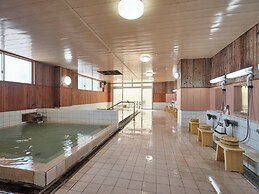 Hotel Urashima