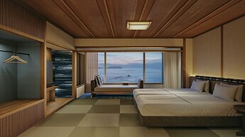 Hotel Urashima