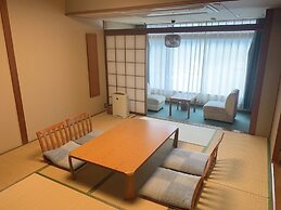 Hotel Urashima