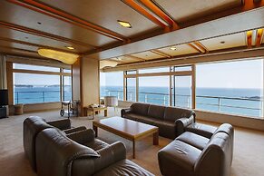 Hotel Urashima
