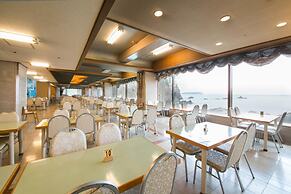 Hotel Urashima