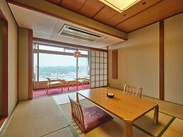 Hotel Urashima