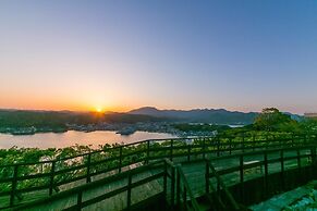 Hotel Urashima