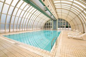 Hotel Urashima
