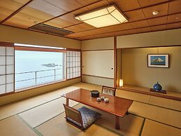 Hotel Urashima
