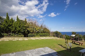 Hotel Urashima