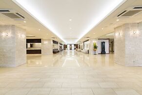 Hotel Urashima