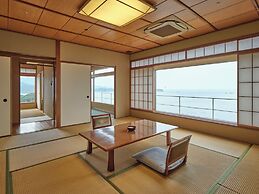 Hotel Urashima