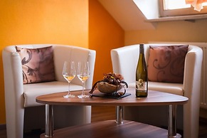 Weingut Karl Braun