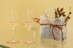 Weingut Karl Braun