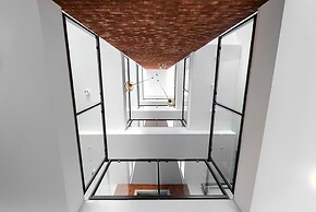 City Apartments - Olimpijska 2