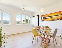 Residenza Cantalupo