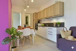 Residenza Cantalupo