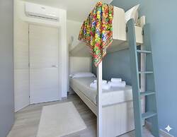 Residenza Cantalupo