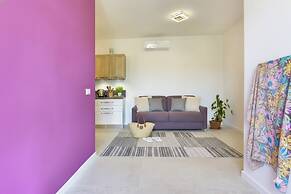 Residenza Cantalupo
