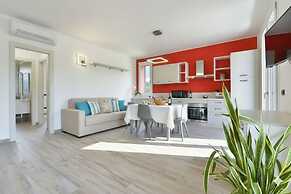 Residenza Cantalupo