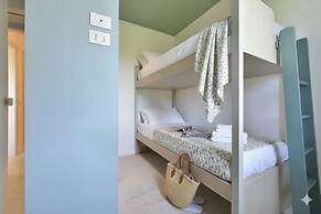 Residenza Cantalupo
