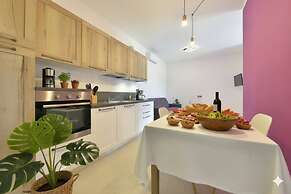 Residenza Cantalupo