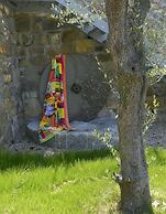 Residenza Cantalupo