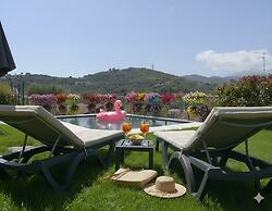 Residenza Cantalupo