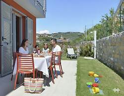 Residenza Cantalupo