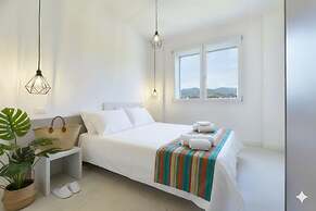 Residenza Cantalupo