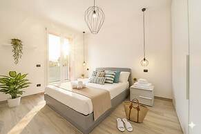Residenza Cantalupo