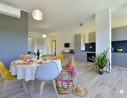 Residenza Cantalupo