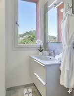 Residenza Cantalupo