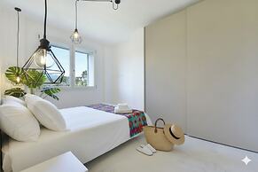 Residenza Cantalupo