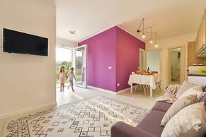 Residenza Cantalupo