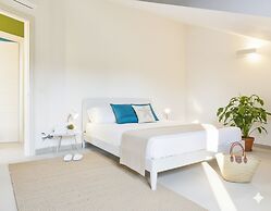 Residenza Cantalupo