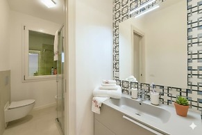 Residenza Cantalupo