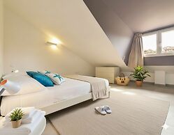 Residenza Cantalupo