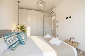 Residenza Cantalupo