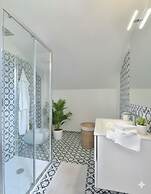 Residenza Cantalupo